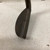 Used Northwestern JC SNEAD-401 Mens Putter RH 11725-S000492675 View 3