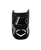 New EVOSHIELD PRO SRZ 2.0 ELBOW GUARD S 11843-ESHWB5726001S View 1