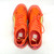 Used Puma Ultra Weave Soccer Indoor Shoes Men's 8 11805-S000044923 View 3
