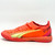 Used Puma Ultra Weave Soccer Indoor Shoes Men's 8 11805-S000044923 View 2