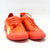 Used Puma Ultra Weave Soccer Indoor Shoes Men's 8 11805-S000044923 View 4