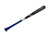Used Easton PRO DEPT BIRCH BB/SB Wood Bat 30" View 1