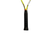 Used Head SPARK ELITE Adult Tennis Racquet Yellow 4 3/8" View 3