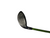 Used Callaway STEELHEAD XR Mens Fairway Wood RH 3 Wood 11613-S000169256 View 2