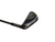 Used Adams Golf TIGHT LIES TOUR Mens Individual Iron RH 6 Iron 11613-S000169258 View 1