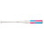 NEW Finch Fastpitch Softball Bat 29/16 (-13) 11805-MIZFNCH262916 View 6