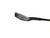 Used Adams Golf TIGHT LIES TOUR Mens Individual Iron RH 8 Iron 11613-S000169260 View 2