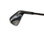 Used Adams Golf TIGHT LIES TOUR Mens Individual Iron RH 8 Iron 11613-S000169260 View 1
