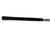 Used Adams Golf TIGHT LIES TOUR Mens Individual Iron RH 8 Iron 11613-S000169260 View 4