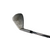 Used Adams Golf TIGHT LIES TOUR Mens Individual Iron RH 9 Iron 11613-S000169261 View 3