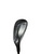 Used Taylormade ATV Golf Wedge Mens RH 60 Degree 11613-S000169263 View 2