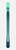 New BLACKCROWS ATRIS BIRDIE 160CM 10313-615102384160 View 1