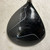 Used Taylormade BURNER Mens Driver RH 9.5 Degree 11855-S000192170 View 4