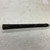 Used Taylormade BURNER Mens Driver RH 9.5 Degree 11855-S000192170 View 5