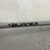Used Taylormade BURNER Mens Driver RH 9.5 Degree 11855-S000192170 View 7