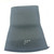 Used Medical Other 11805-S000046924 View 1