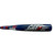 Used Marucci CAT 9 AMERICA COMPOSITE MSBCC95A BB/SB USSSA 2 3/4 Bat 31" 11471-S000164460 View 2
