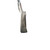 Used Lynx PARALLAX Mens Individual Iron RH 7 Iron 11794-S000267420 View 2