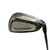 Used PHOBOS 2 Mens Individual Iron RH 8 Iron 11794-S000267419 View 1