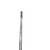 Used PHOBOS 2 Mens Individual Iron RH 8 Iron 11794-S000267419 View 4