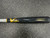 New VICTUS MAPLE BWITT7-33" 10558-MRCVRWMBWITTNGCH33 View 2
