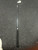 Used Taylormade COIN FORGED Mens Individual Iron RH 6 Iron 11162-S000437819 View 1