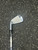 Used Taylormade RAC OS Mens Individual Iron RH 6 Iron 11162-S000437818 View 3