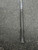 Used Taylormade RAC OS Mens Individual Iron RH 6 Iron 11162-S000437818 View 2