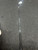 Used Taylormade RAC OS Mens Individual Iron RH 6 Iron 11162-S000437818 View 1