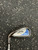 Used Callaway BIG BERTHA Women Individual Iron LH 7 Iron 11162-S000437817 View 5