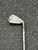 Used Callaway BIG BERTHA Women Individual Iron LH 7 Iron 11162-S000437817 View 4