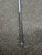 Used Callaway STEELHEAD X-16 Women Individual Iron RH 9 Iron 11162-S000437821 View 2