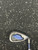 Used Callaway STEELHEAD X-16 Women Individual Iron RH 9 Iron 11162-S000437821 View 5