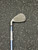 Used Callaway STEELHEAD X-16 Women Individual Iron RH 9 Iron 11162-S000437821 View 4