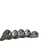 Used Adams Golf Speedline Mens RH 6-PW Iron Set 11692-S000142469 View 1
