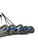 Used Adams Golf Speedline Mens RH 6-PW Iron Set 11692-S000142469 View 5