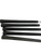 Used Adams Golf Speedline Mens RH 6-PW Iron Set 11692-S000142469 View 2