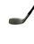 Used Adams Idea A7 RH 4 Hybrid 11692-S000142472 View 2