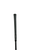 Used Adams Idea A7 RH 4 Hybrid 11692-S000142472 View 4