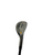 Used Adams Idea A7 RH 4 Hybrid 11692-S000142472 View 1