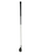Used Callaway X Hot Mens RH 5 Hybrid 11692-S000142473 View 5