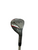 Used Callaway X Hot Mens RH 5 Hybrid 11692-S000142473 View 1