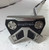 Used Scotty Cameron PHANTOM 11 Mens Putter RH 10105-S000293081 View 1
