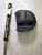 Used Scotty Cameron PHANTOM 11 Mens Putter RH 10105-S000293081 View 8
