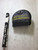 Used Scotty Cameron PHANTOM 11 Mens Putter RH 10105-S000293081 View 7