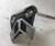 Used Scotty Cameron PHANTOM 11 Mens Putter RH 10105-S000293081 View 3