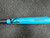 New VICTUS MAPLE JRODSHOW-32" 10558-MRCVRWMJRODCHEB32 View 2