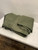 Used OLIVE DRAB Surfboard Accessory Green 10Ft 11443-S000198517 View 1