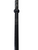 Used Warrior NEMESIS GOAL STICK Mens Goalie Stick White 11617-S000332972 View 4