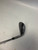 Used Taylormade SPEED BLADE 50 DEGREE Golf Wedge Mens RH Gap/Approach Wedge 11852-S000027901 View 2